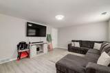 469 Stygler Road - Photo 25