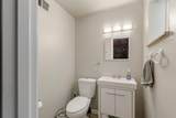 469 Stygler Road - Photo 26