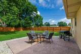 469 Stygler Road - Photo 27