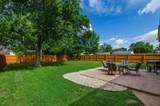 469 Stygler Road - Photo 28
