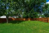 469 Stygler Road - Photo 29