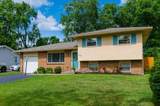 469 Stygler Road - Photo 3