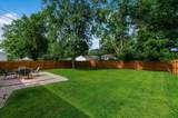 469 Stygler Road - Photo 30