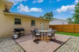 469 Stygler Road - Photo 31