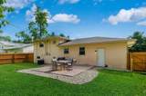 469 Stygler Road - Photo 32