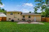 469 Stygler Road - Photo 33
