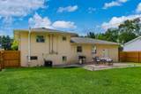 469 Stygler Road - Photo 34