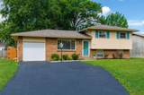 469 Stygler Road - Photo 4
