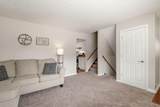 469 Stygler Road - Photo 5