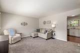 469 Stygler Road - Photo 6