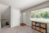 469 Stygler Road - Photo 7