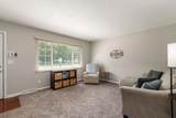 469 Stygler Road - Photo 8