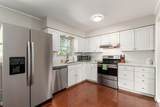 469 Stygler Road - Photo 9