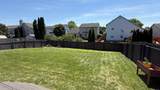 905 Linkfield Drive - Photo 60