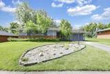 7043 Shaulis Drive - Photo 1