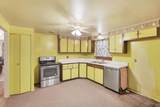 7043 Shaulis Drive - Photo 10