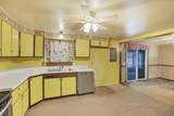 7043 Shaulis Drive - Photo 11