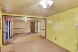 7043 Shaulis Drive - Photo 12