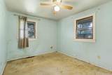 7043 Shaulis Drive - Photo 14
