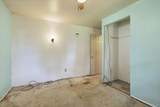 7043 Shaulis Drive - Photo 15