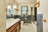 7043 Shaulis Drive - Photo 16