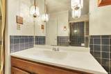 7043 Shaulis Drive - Photo 17