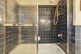 7043 Shaulis Drive - Photo 18