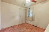7043 Shaulis Drive - Photo 19