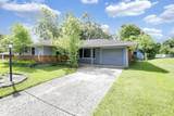 7043 Shaulis Drive - Photo 2