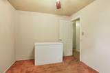 7043 Shaulis Drive - Photo 20