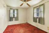 7043 Shaulis Drive - Photo 21