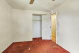 7043 Shaulis Drive - Photo 22