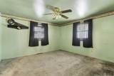 7043 Shaulis Drive - Photo 23