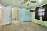 7043 Shaulis Drive - Photo 24