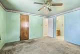 7043 Shaulis Drive - Photo 25
