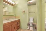7043 Shaulis Drive - Photo 26