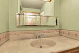 7043 Shaulis Drive - Photo 27