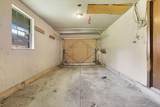 7043 Shaulis Drive - Photo 29