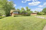7043 Shaulis Drive - Photo 3