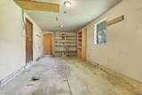 7043 Shaulis Drive - Photo 30