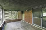 7043 Shaulis Drive - Photo 31