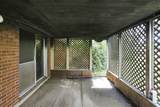 7043 Shaulis Drive - Photo 32