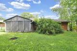 7043 Shaulis Drive - Photo 33