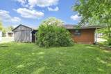 7043 Shaulis Drive - Photo 34