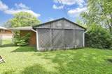 7043 Shaulis Drive - Photo 35