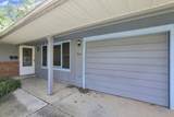 7043 Shaulis Drive - Photo 4