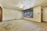 7043 Shaulis Drive - Photo 5
