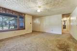 7043 Shaulis Drive - Photo 6