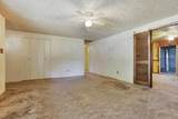 7043 Shaulis Drive - Photo 7