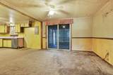 7043 Shaulis Drive - Photo 8